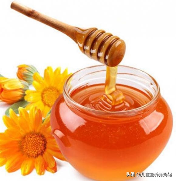 10个月宝宝便秘吃什么调理,2岁宝宝香油与蜂蜜5分钟治便秘