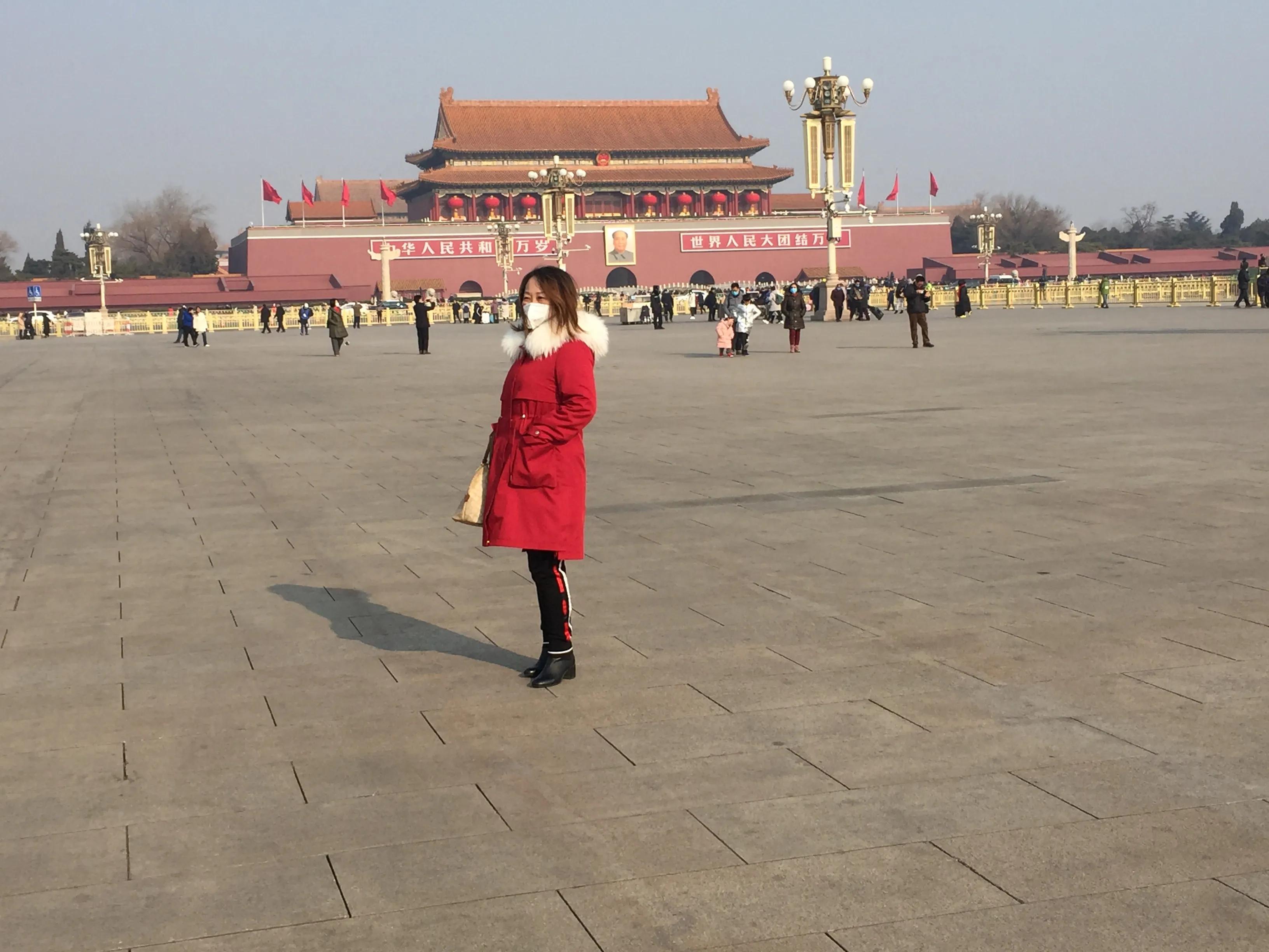 貂和蒙口买哪个,貂怎么选不被坑