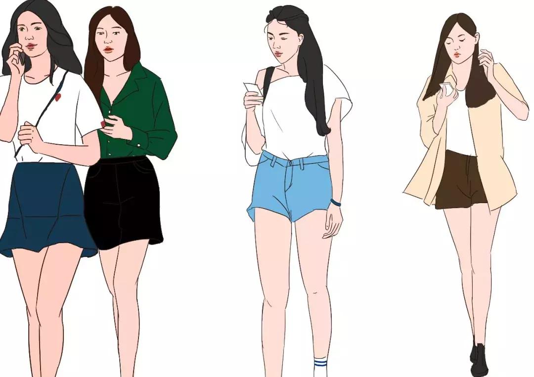 太古里和春熙路去哪里逛,逛了太古里春熙路