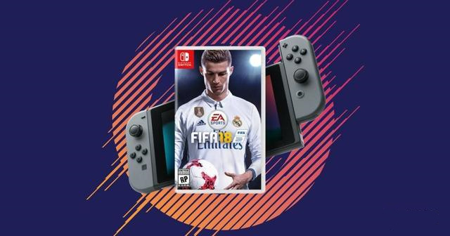 从体育比赛中学到了什么,从体育竞技到体育文化