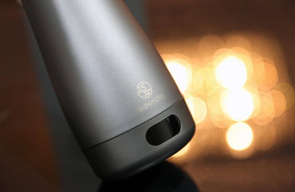 随身携带方便烧水杯,烧水器旅行携带超方便