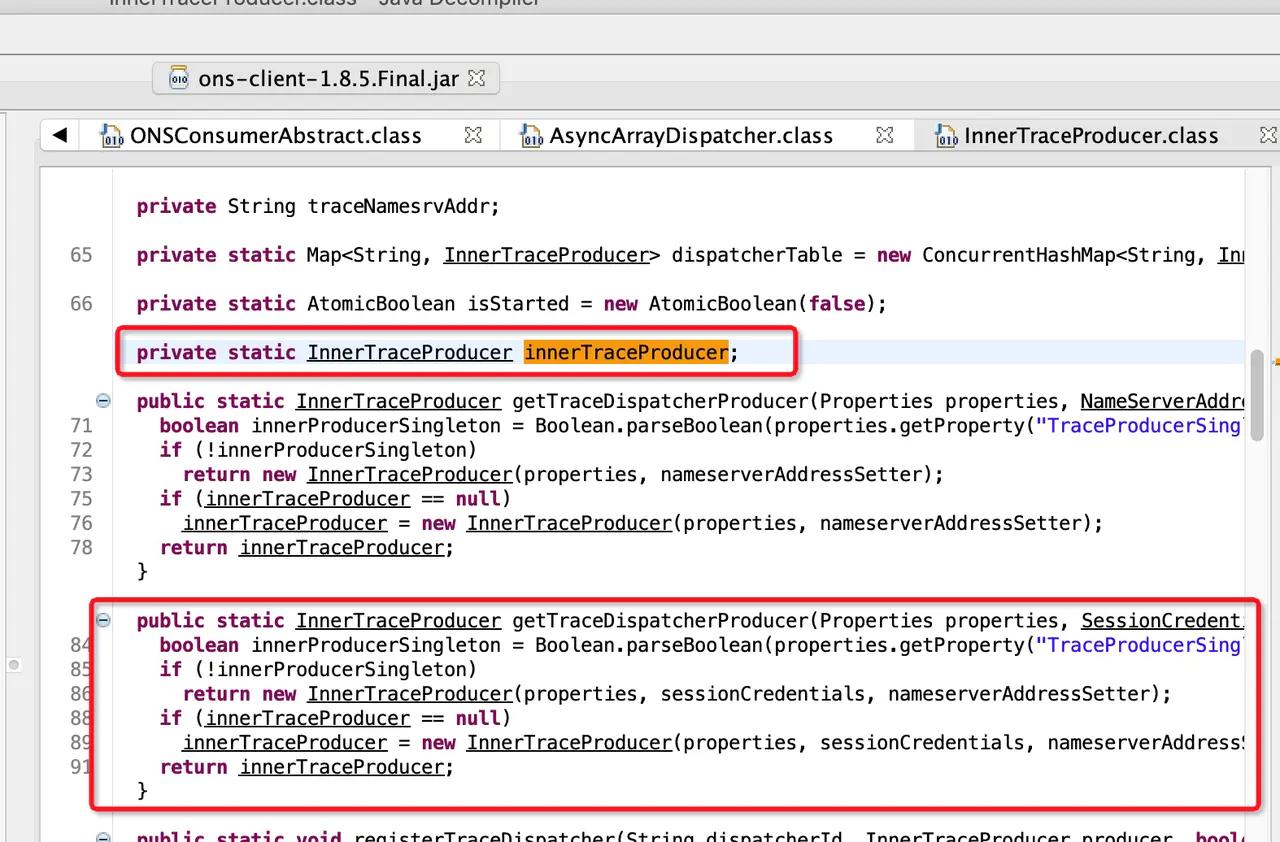 cpu使用率100%排查方法,负载高但是cpu利用率低
