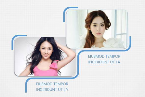 做ppt第一步是找模板吗,ppt已做好怎么套用新的模板