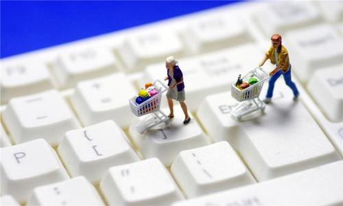 再收警告！印度全面禁止销售非法中继器和助推器