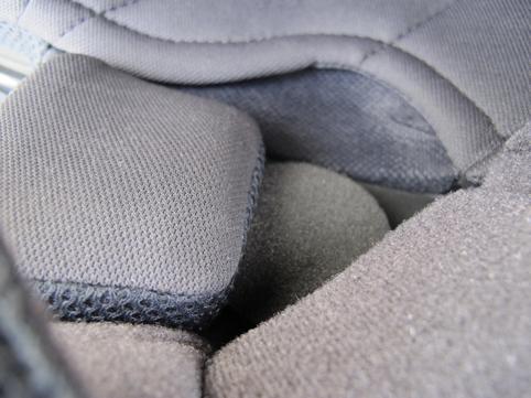 买shoei头盔有必要吗,买shoei头盔怎么保证是正品