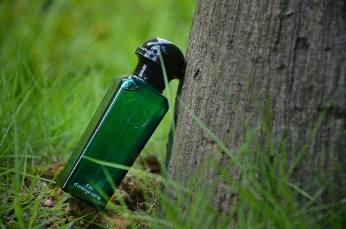 男星们爱用什么香水,男明星一般用什么牌子的香水