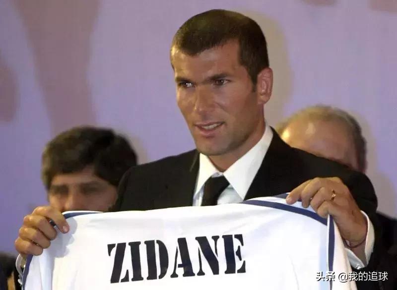 相比C罗帽子戏法，妳的眼泪最珍贵