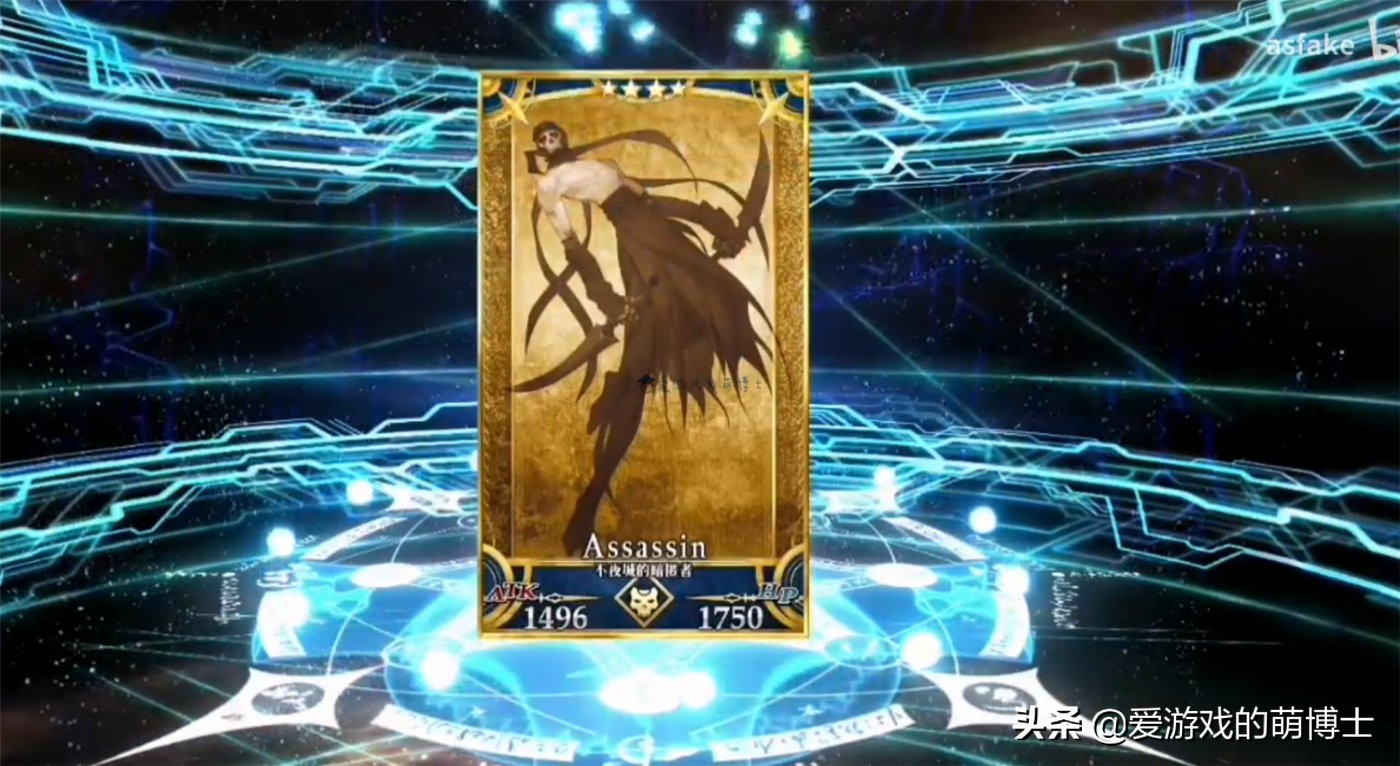 原神手游热度6月排行榜,原神是目前最火的手游吗