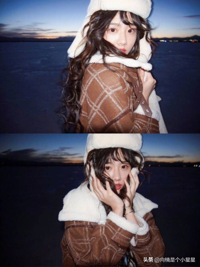 橙光遇龙第三世剧情,橙光遇龙是乙游吗