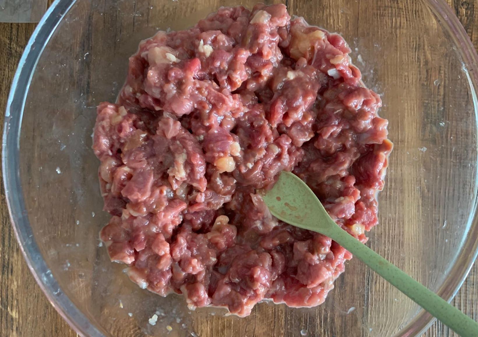 自制猫饭不重样,自制猫饭很难吗