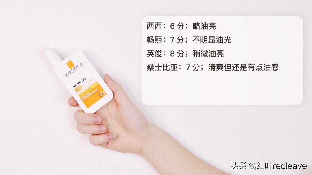 澶х墝闃叉檼骞茬毊娴嬭瘎,澶х墝闃叉檼娴嬭瘎鎺ㄨ崘