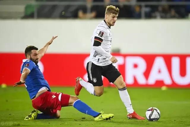 欧洲预选最新积分战报:西班牙遭逆转出线悬了意大利爆冷仍创历史