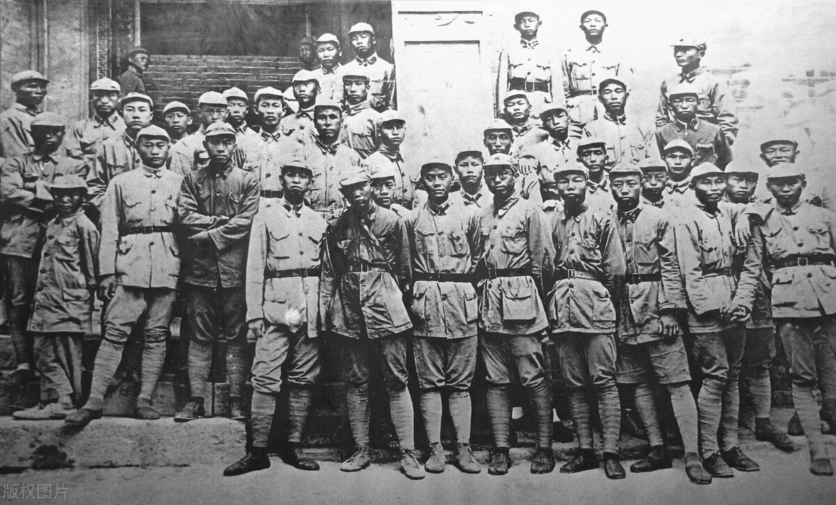 清代静乐尹氏家族探源及风土人情（下）