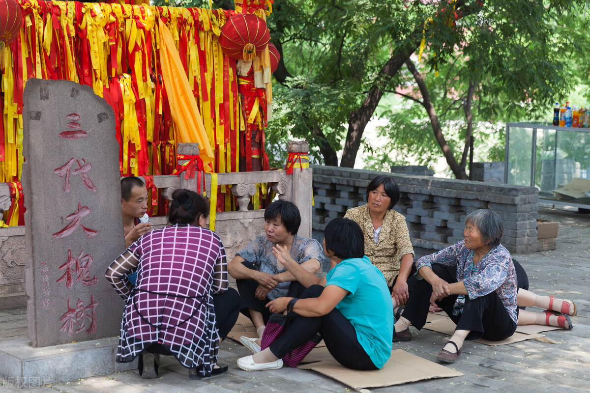 上厕所为什么叫解手,上厕所为何叫解手