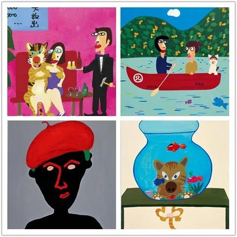 北野武的滚烫人生依然无与伦比,北野武吐槽有手就行