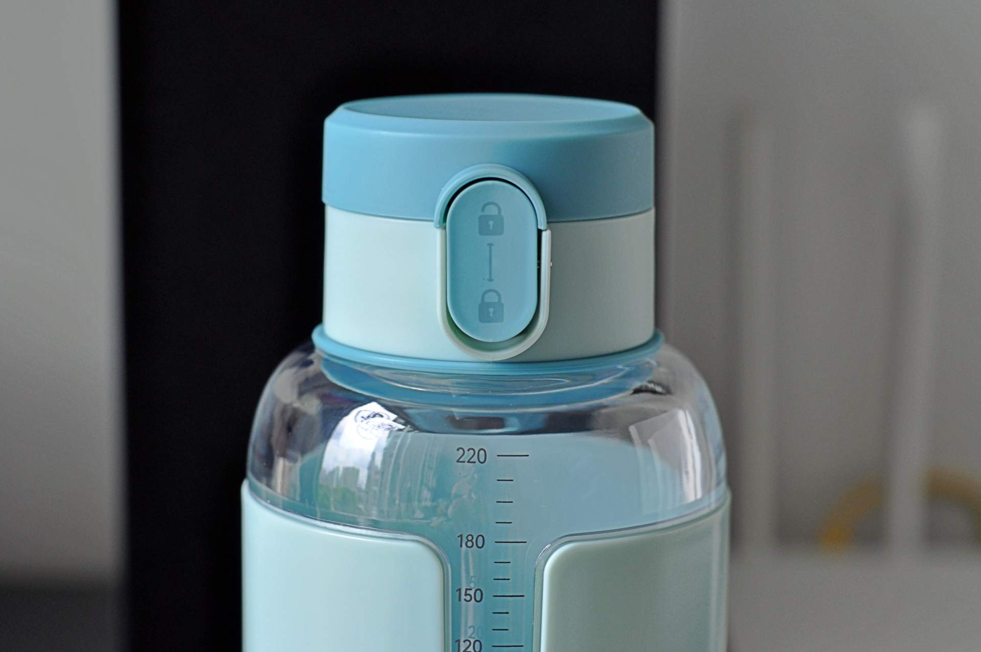 大宇水壶tn19测评,大宇和t5恒温水壶