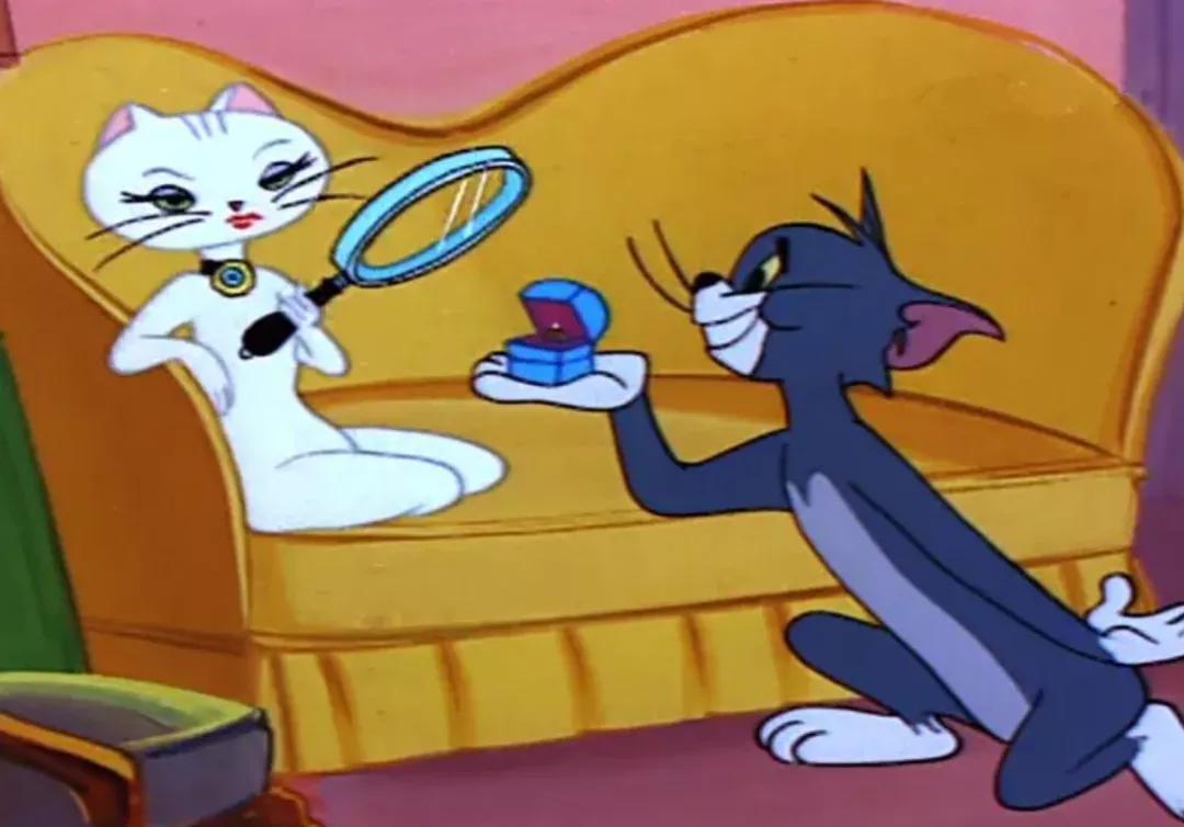 买钻戒算智商吗,为什么钻戒是智商税