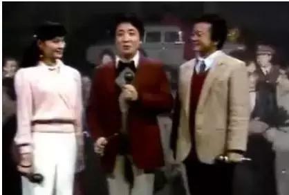 回忆童年8090过年情景,80后回忆童年过年真实视频