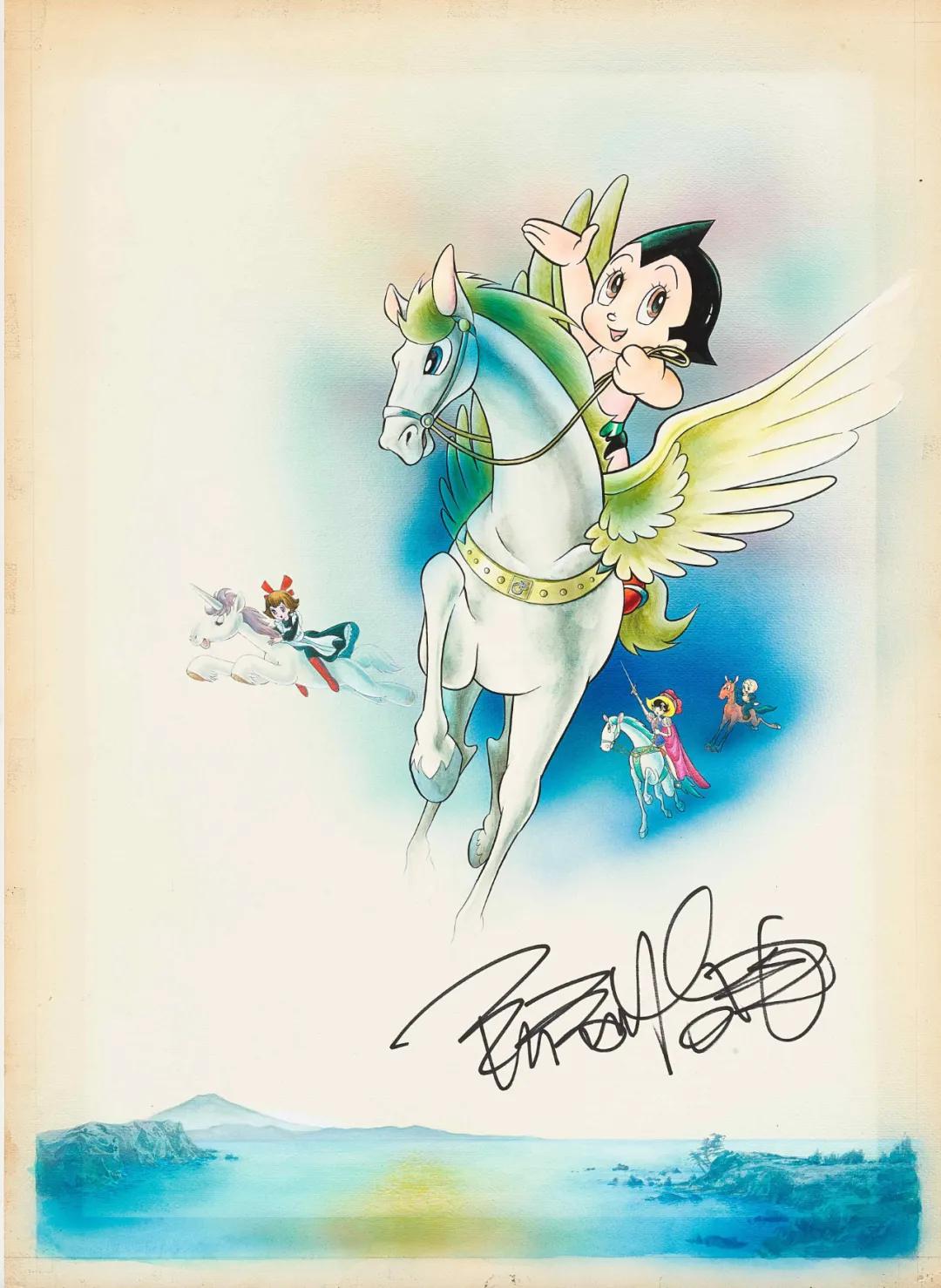 苏富比拍卖会拍卖品在香港展出,苏富比手稿图片