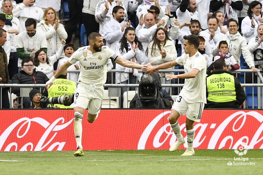 13-14赛季皇马的晋级之路,皇马无锋阵0-4惨败上一次