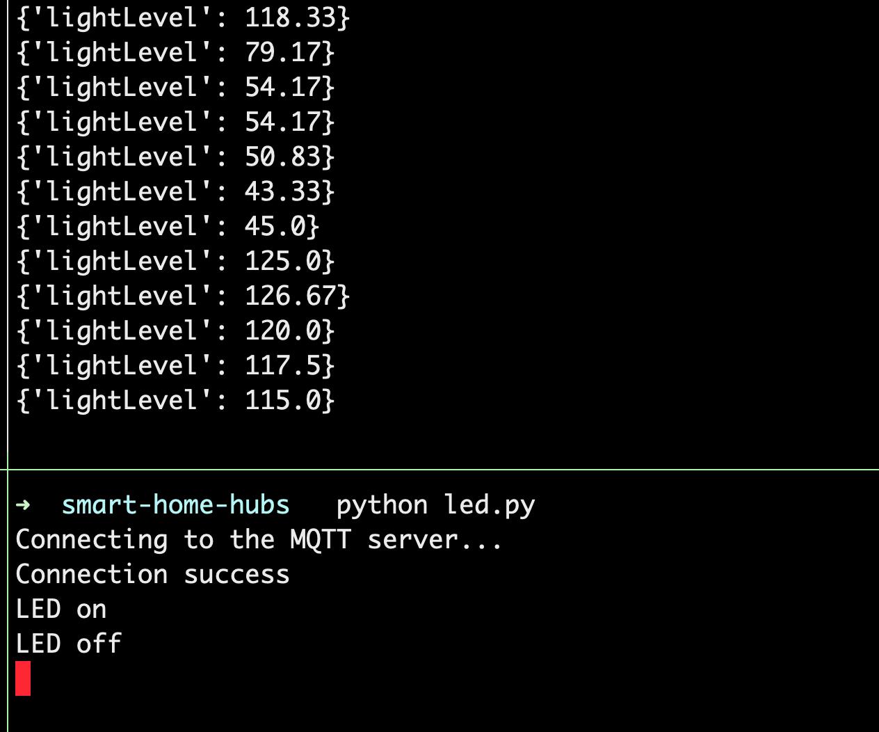 linux树莓派玩转智能家居,树莓派搭建智能plc网关