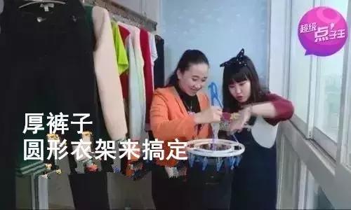 南京下雪的最新预报,南京天气预报最新下雪