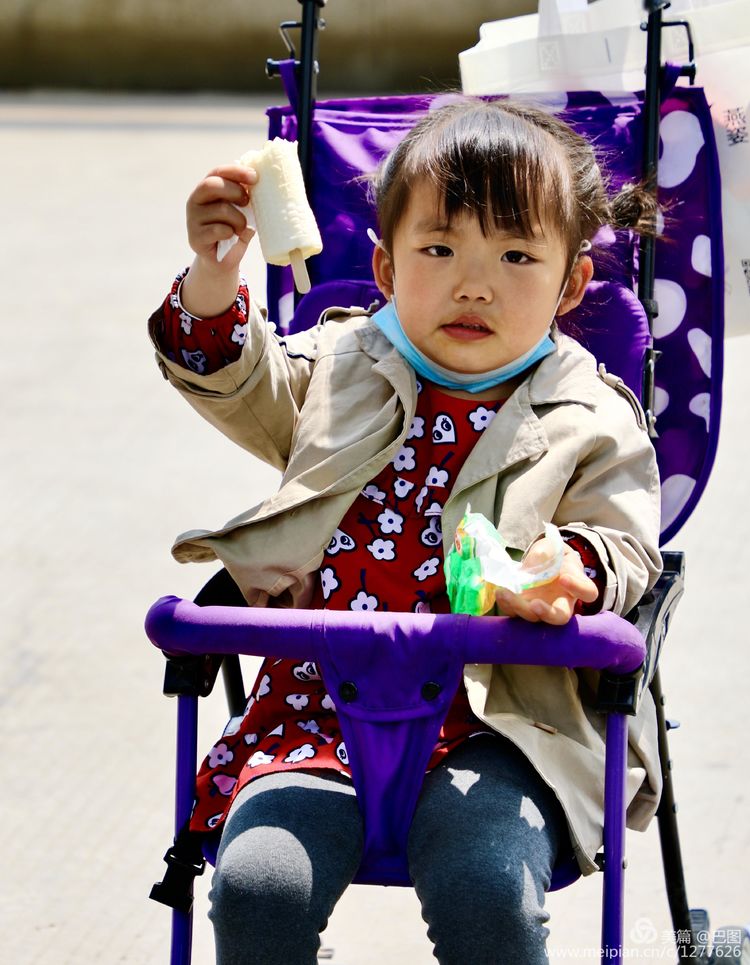 金色童年8张图片,金色的童年相片