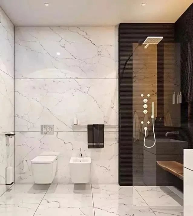 瓷砖胶中加水泥,师傅如果这样做马上制止