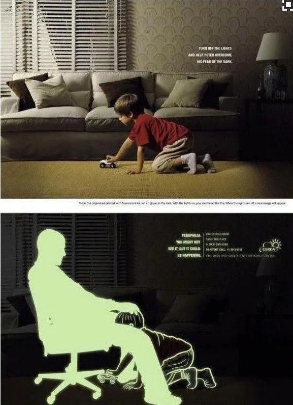 鍏泭澶╀娇鍎跨,鍏泭澶╀娇楠楀眬鎻瑙嗛