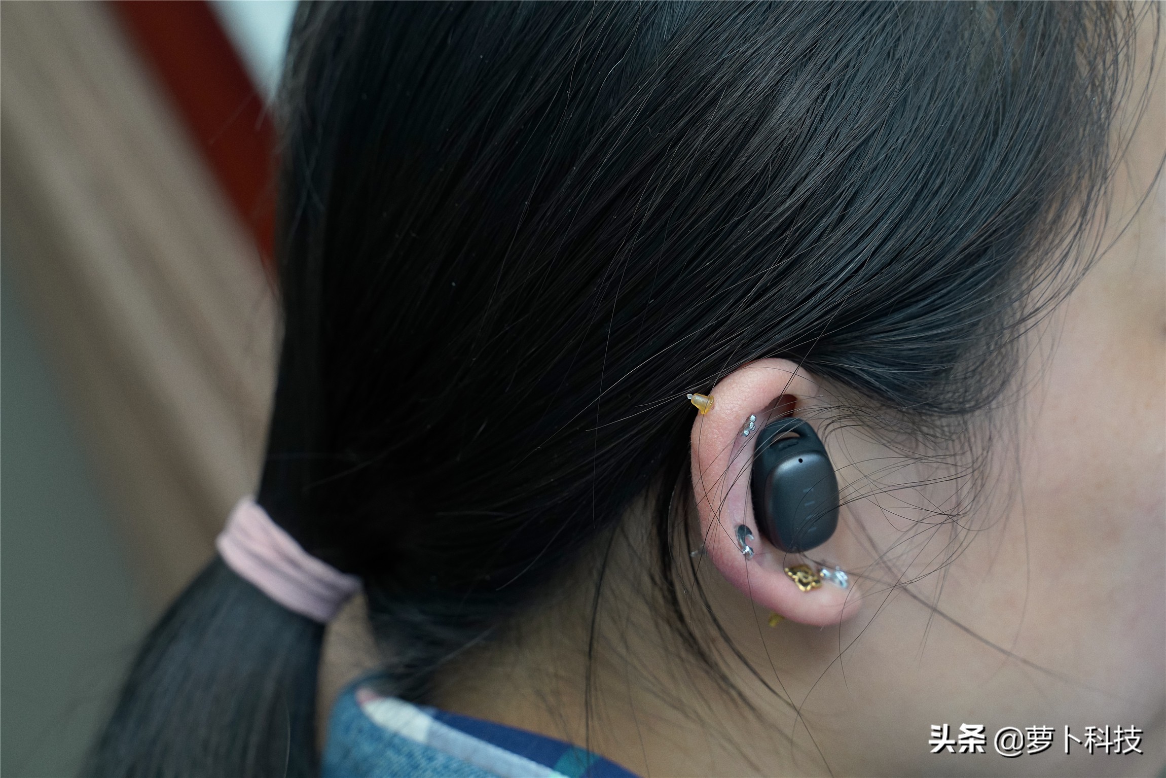 钃濈墮鑰虫満tws2pro,fiil钃濈墮鑰虫満tws