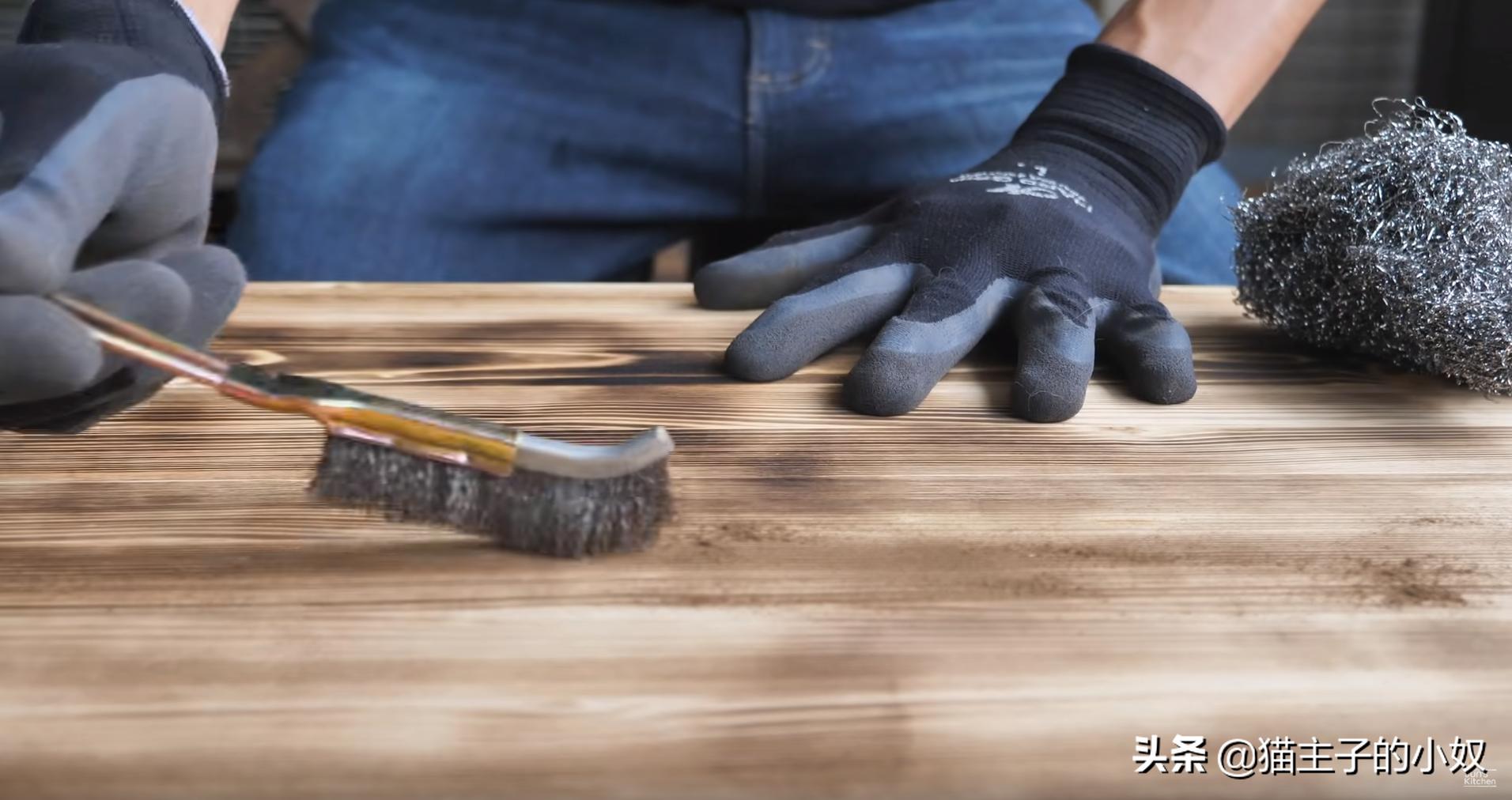 diy猫爬架大约需要什么材料,diy猫爬架材料清单