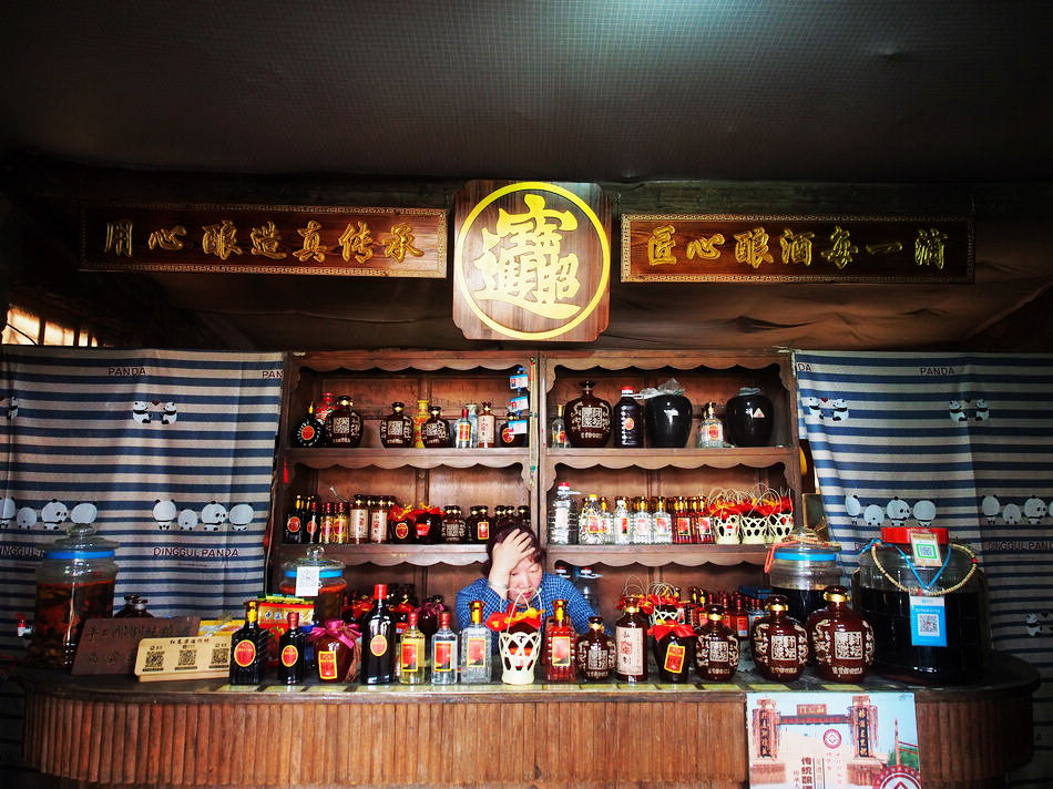 跟着星爷和老谋子的电影,去逛这座大名鼎鼎的西北影视城堡