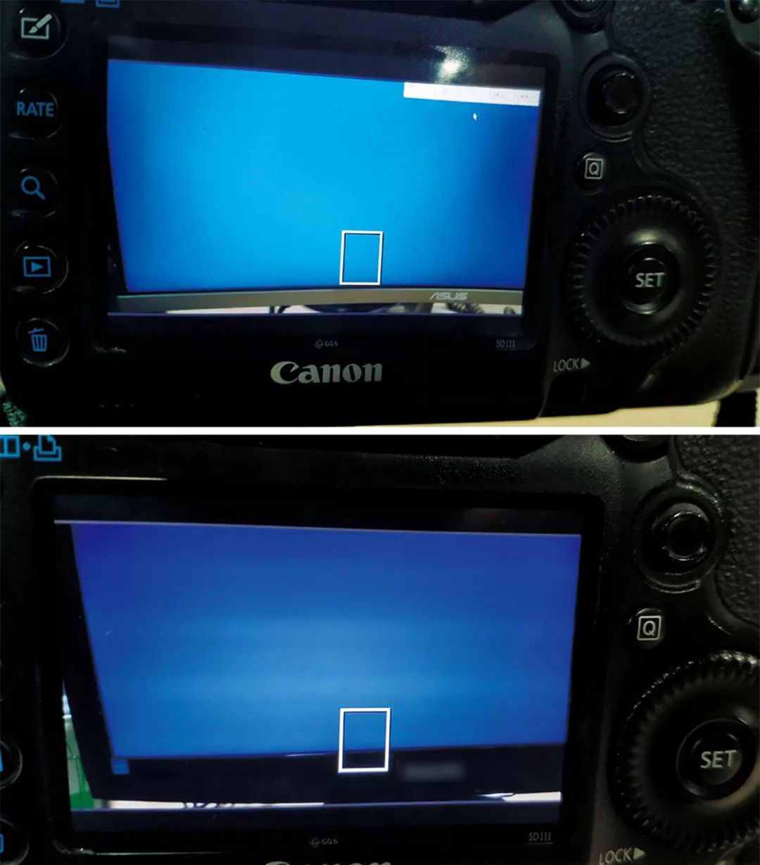 护眼显示器真的护眼吗,显示器护眼技术是骗人的吗