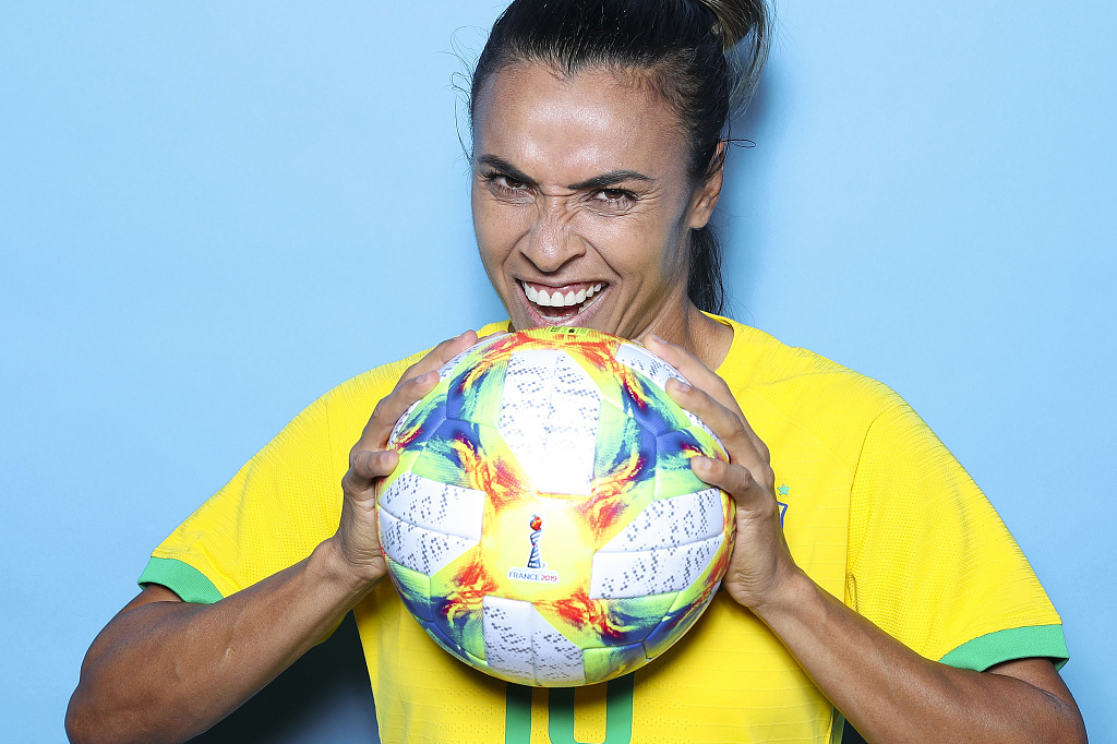 穿裙子的贝利是谁,贝利的传奇