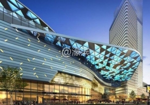 南通房价最贵的地段,南通最贵房价排名