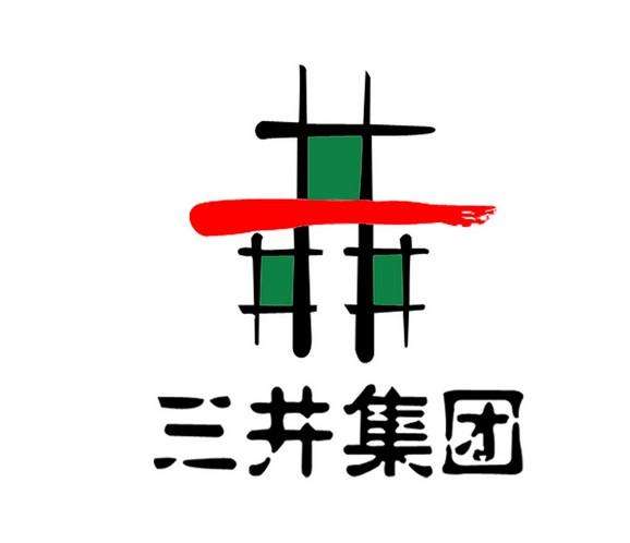 三星集团和华润集团哪个厉害,三星集团和丰田哪个有实力