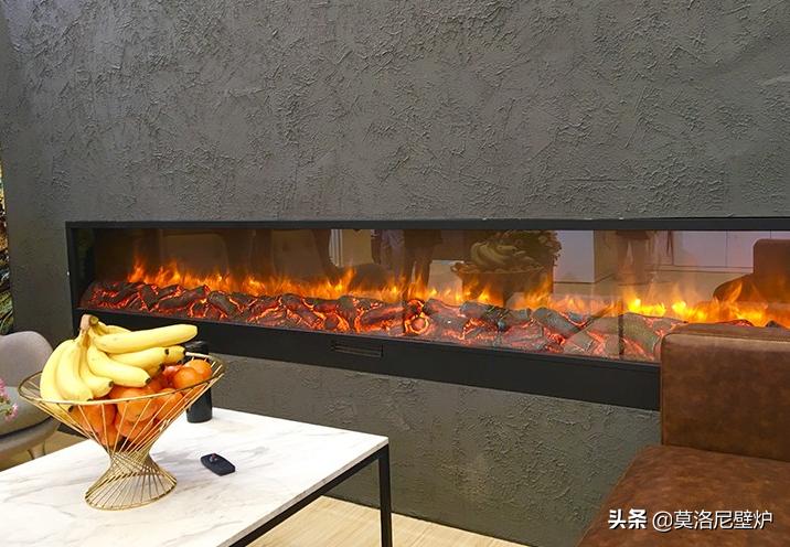 电壁炉的常见问题,第一次使用电热水器需要注意什么