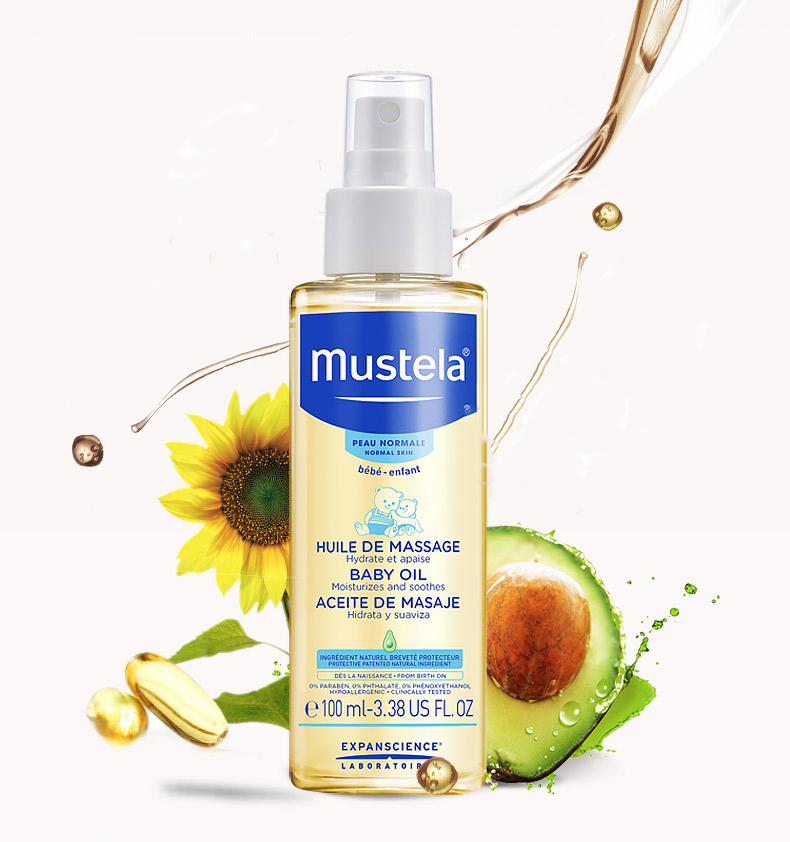 宝宝洗澡哭闹用什么护肤品好,洗澡宝宝哭闹怎么办