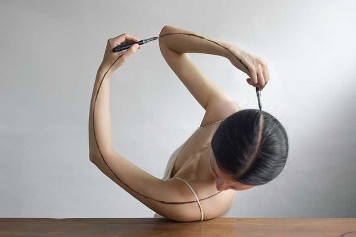 9大高清无版权图片素材网站推荐,无版权全免费10个视频素材app