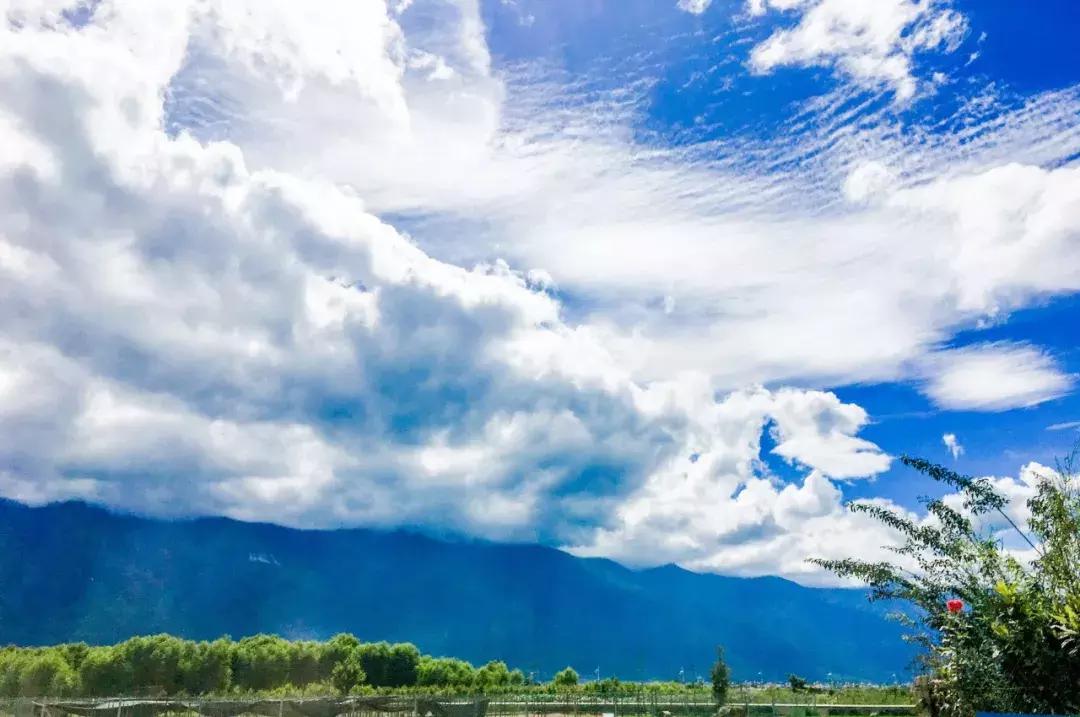 古诗词经典唯美100首,27首经典古诗词一开头就让人惊艳