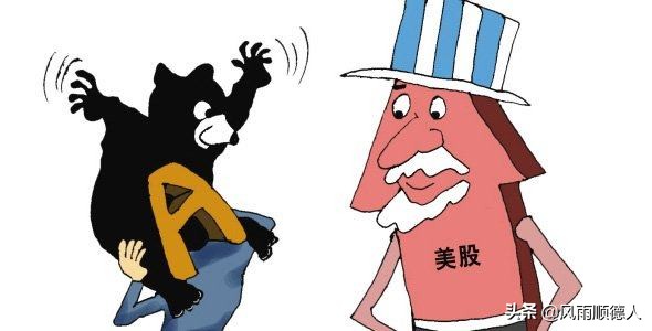 a股如果要上涨哪个板块最有机会,a股到底适合长期投资吗