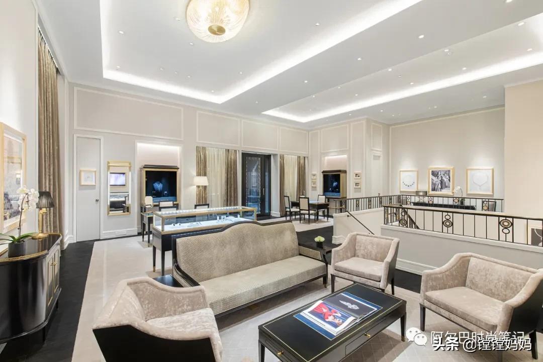 audemarspiguet价格,今天我来和大家分享一个话题英文