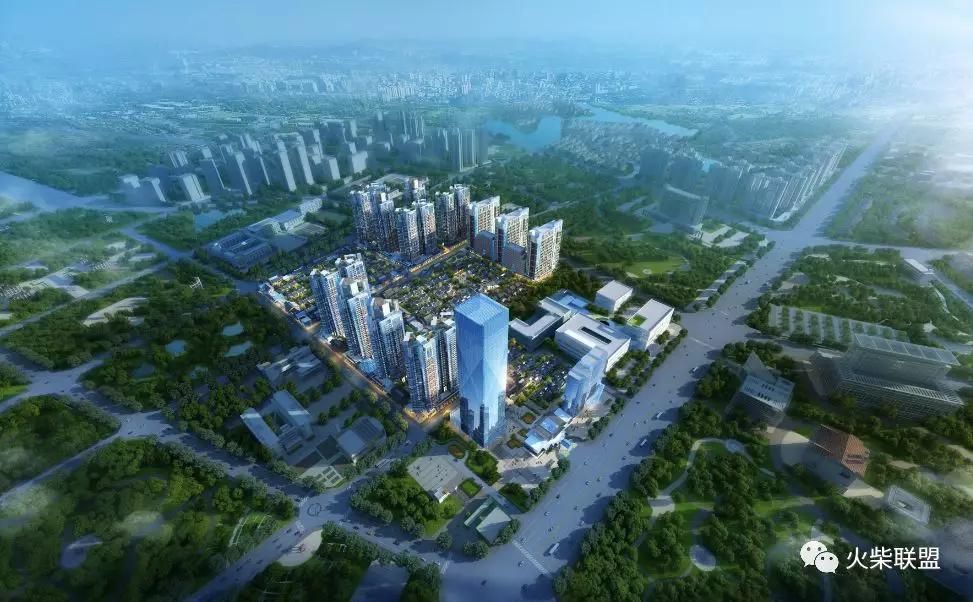 普利斯设计公司,普利思设计集团