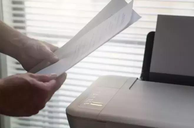 打印机耗材选什么好,打印耗材哪种便宜