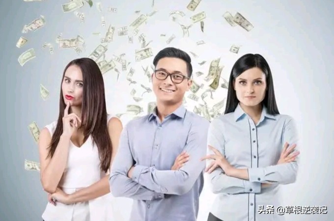 为什么有人说千万不要进小公司,为什么不建议在小公司工作