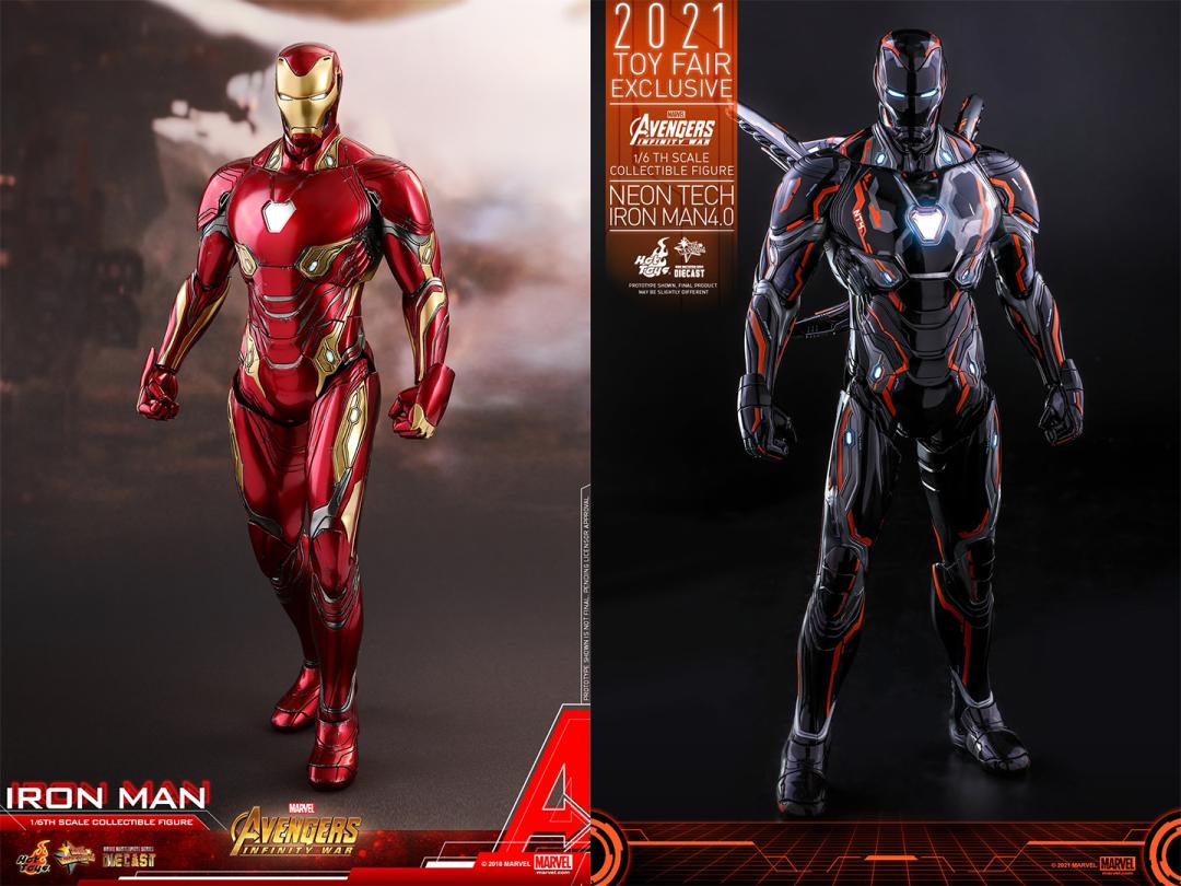 ht钢铁侠mk50创战光速橙,ht钢铁侠mk50在哪购买