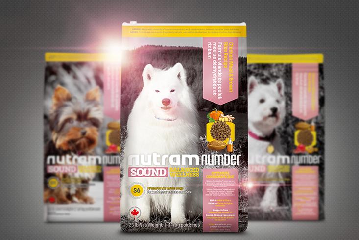 双十一狗粮（犬粮）的选购攻略，主流9款主粮点评