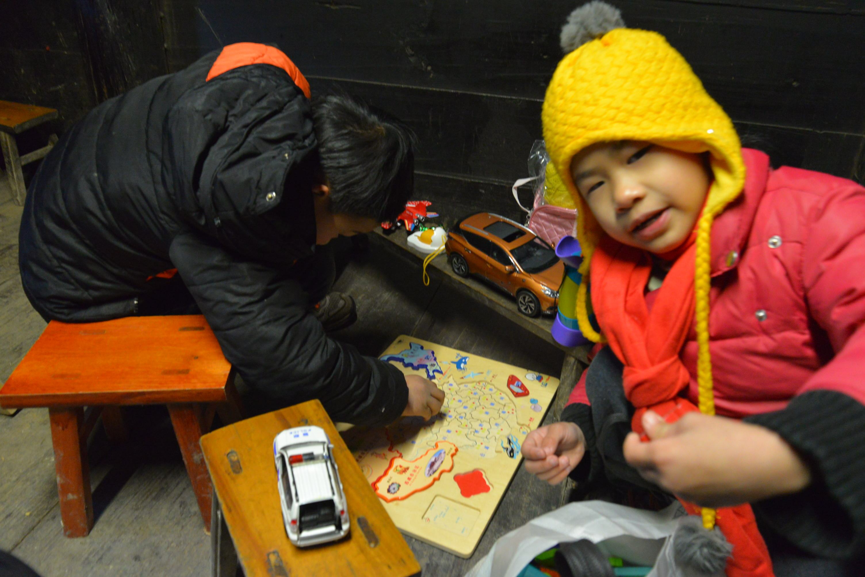 诺总笔记,诺总旅行记