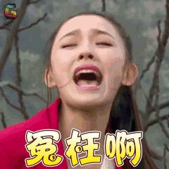 别再用针挑！用米澳拉，脂肪粒自己“掉”下来，效果胜过医美激光