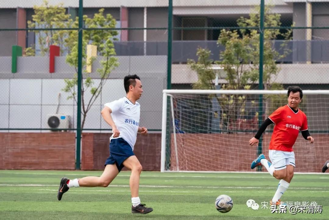 中国农业银行渭南分行篮球赛,西安农行篮球赛